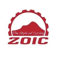 ZOIC Clothing coupons